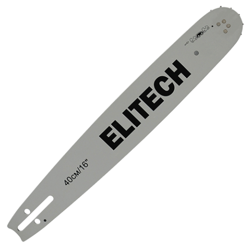 Шины Elitech со звездочкой паз 1.5 шаг 0.325